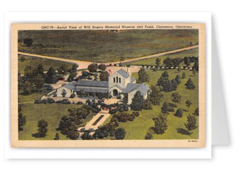 card claremore ok.